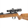 Кольца для прицела VEBER 3011 M 23630