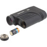 Лазерный дальномер VEBER LR 1500 6х26 27064