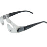 Лупа-очки VEBER 7102L 26222
