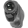 Монокуляр VEBER WINGER 8x30 RF с лазерным дальномером 33072